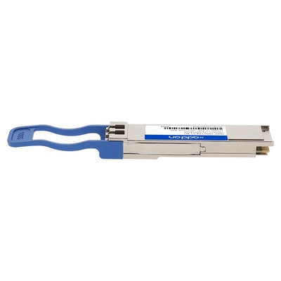 AddOn Networks QSFP-100G-LR4-S-I-AO network transceiver module QSFP28 1309 nm