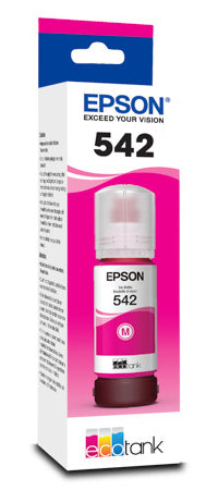 Epson C13T542320-S printer ink refill Original