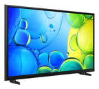 Samsung UN40F6000FFXZA TV 40" Full HD Smart TV Wi-Fi Black