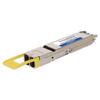 AddOn Networks OSFP224-1600GB-2XDR4-LRO-AO network transceiver module Fiber optic 1310 nm