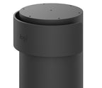 Logitech Sight video conferencing system