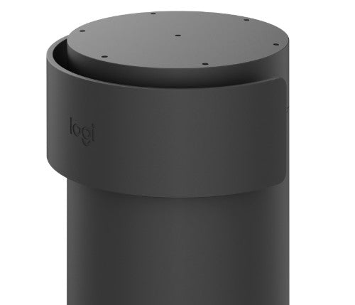 Logitech Sight video conferencing system