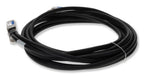 AddOn Networks ADD-Q4AR2Q56MX-P2M InfiniBand/fibre optic cable 78.7" (2 m) QSFP-DD 2x QSFP56 DAC Black