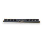 AddOn Networks AA4800D5DR8N/32G memory module 32 GB 1 x 32 GB DDR5 4800 MHz