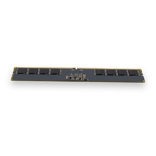 AddOn Networks AA5600D5SR8N/16G memory module 16 GB 1 x 16 GB DDR5 5600 MHz