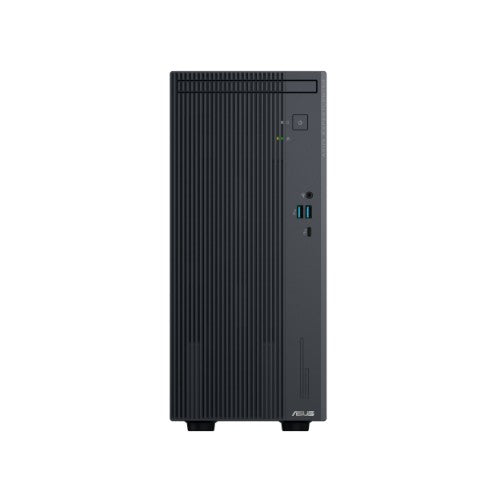 ASUS ExpertCenter P500 Mini Tower P500MV-XS503 Intel® Core™ i5 i5-13420H 16 GB DDR5-SDRAM 512 GB SSD Windows 11 Pro PC Gray