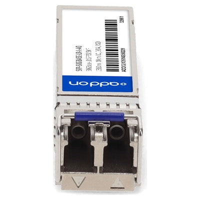 AddOn Networks SFP-50GBASE-LR-I-AO network transceiver module 1310 nm