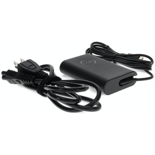 AddOn Networks 492-BCBI-AA power adapter/inverter Indoor 65 W Black