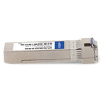 AddOn Networks SFP-25G-BX-U23-10-EX-AO network transceiver module Fiber optic 25000 Mbit/s SFP28