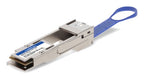 AddOn Networks QSFP28-SFP28-CVR-P-AO network transceiver module Fiber optic 25000 Mbit/s