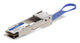 AddOn Networks QSFP28-SFP28-CVR-P-AO network transceiver module Fiber optic 25000 Mbit/s