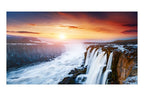 Samsung VH55C-R VHC-R Series - 55" LED-backlit LCD display - Full HD - for digital signage