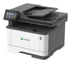 Lexmark MX432adwe Laser A4 1200 x 1200 DPI 42 ppm Wi-Fi