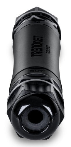 Trendnet TI-OE110 PoE adapter Gigabit Ethernet