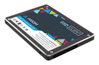 Axiom AXG101998 internal solid state drive 2 TB M.2 Serial ATA III 3D TLC