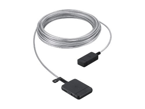 Samsung VG-SOCR15