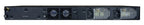 Digi AW24-G300 interface hub USB 3.2 Gen 1 (3.1 Gen 1) Type-A 10000 Mbit/s Black