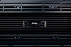 Kingston Technology 8T FURY RENEGADE G5 M.2 2280 NVMe SSD