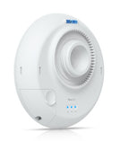 Ubiquiti UISP Wave Pico Network bridge 800 Mbit/s White