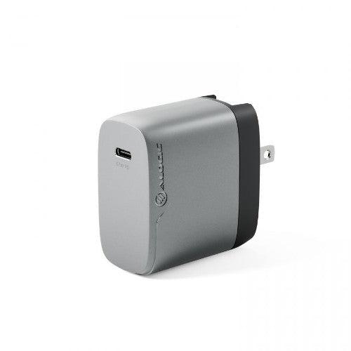 ALOGIC WCM1X67-SGR mobile device charger Tablet, Laptop, Smartphone Black, Gray AC Fast charging Indoor