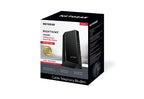 NETGEAR Nighthawk modem
