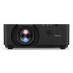 BenQ LU960ST2 Short throw projector 5200 ANSI lumens DLP 1080p (1920x1080) 3D