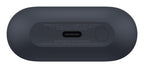 Samsung Galaxy Buds3 FE Headset True Wireless Stereo (TWS) In-ear Calls/Music Bluetooth Black