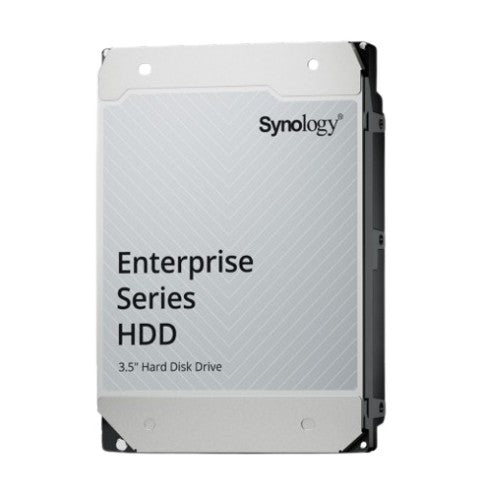 Synology HAT5320-8T internal hard drive 8 TB 7200 RPM 512 MB 3.5" Serial ATA