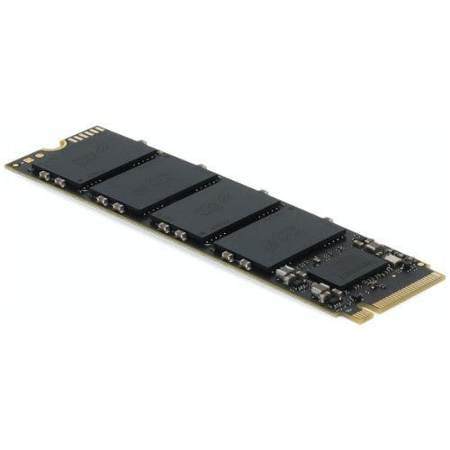 AddOn Networks ADD-SSDTS256GB-D8 internal solid state drive 256 GB M.2 PCI Express 3.0 NVMe