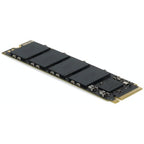 AddOn Networks ADD-SSDTS512GB-D8 internal solid state drive 512 GB M.2 PCI Express 3.0 NVMe