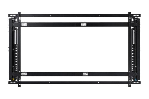 Samsung WMN-55VD signage display mount 55" White