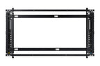 Samsung WMN-55VD signage display mount 55" White