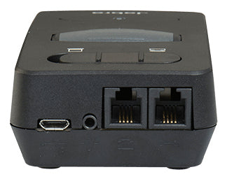 Jabra 860-09 headphone/headset accessory Accessory kit