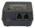 Jabra 860-09 headphone/headset accessory Accessory kit