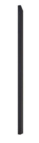 LG 43UH5Q-G 43" UHD 4K Commercial Monitor (TAA Compliant)