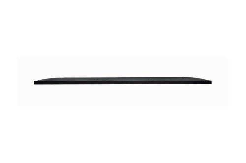 LG 43ML5K-B hospitality TV 43" 4K Ultra HD 500 cd/m² Black 10 W