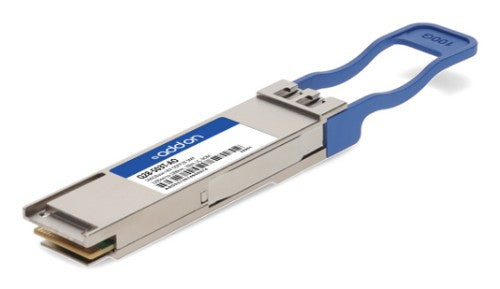 AddOn Networks Q28-503T-AO network transceiver module Fiber optic 100000 Mbit/s QSFP28