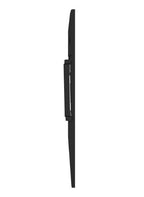 Viewsonic VB-WMK-004 signage display mount 110" Black