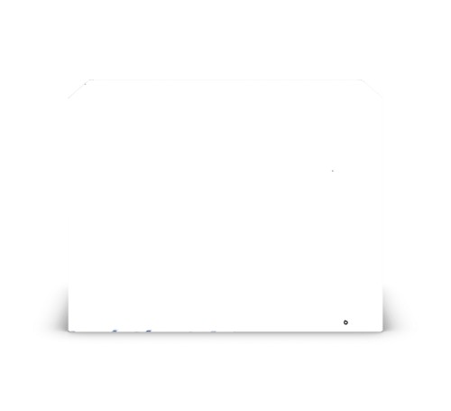 CF281A (81A) Toner black, 10.5K pages