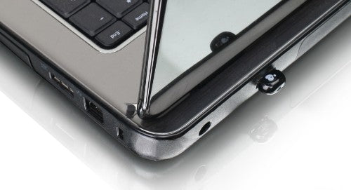 iogear GBU621 interface cards/adapter Bluetooth