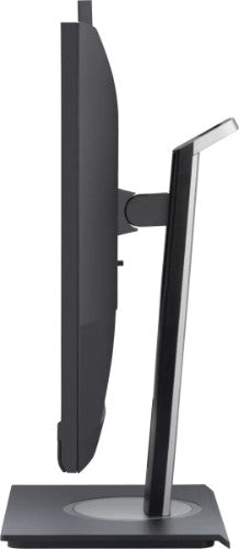 Viewsonic VG Series VG2757V-2K LED display 27" 2560 x 1440 pixels Quad HD Black