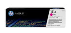 CF213A (131A) Toner magenta, 1.8K pages