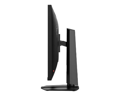 MSI MAG 321UPD E14 computer monitor 31.5" 3840 x 2160 pixels 4K Ultra HD LCD Black