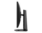 MSI MAG 321UPD E14 computer monitor 31.5" 3840 x 2160 pixels 4K Ultra HD LCD Black