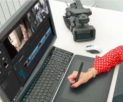 Siig NN-E20211-S1 interface cards/adapter Internal IEEE 1394/Firewire