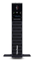 CyberPower Smart App Sinewave uninterruptible power supply (UPS) Line-Interactive 3 kVA 3000 W 9 AC outlet(s)