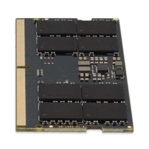 AddOn Networks AA4800D5SR8S/16G memory module 16 GB 1 x 16 GB DDR5 262-pin SO-DIMM