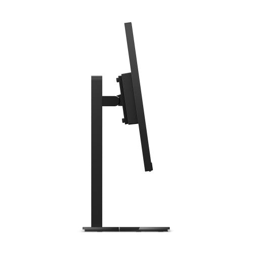 Lenovo Legion 27Q-10 computer monitor 27" 2560 x 1440 pixels Quad HD LED Black