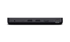 Lenovo Chromebox Micro Intel® Celeron® N4500 8 GB LPDDR4x-SDRAM 32 GB eMMC ChromeOS Black