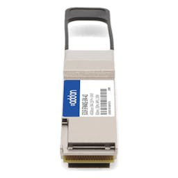 AddOn Networks SOLR-SFM40G-SR4-AO network transceiver module Fiber optic QSFP+ 850 nm